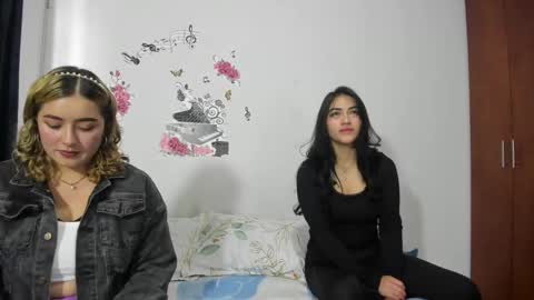anthonela_mature_ online show from December 17, 2:45 pm