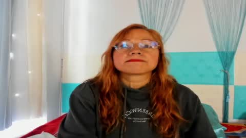 anthonela_mature_ online show from April 15, 6:37 pm