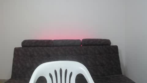 Snapshot of anthonela_queen chatting on February 19, 2:55 pm Anthonela Queen online show from February 19, 2:55 pm