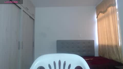 Snapshot of anthonela_queen chatting on October 9, 3:10 pm Anthonela Queen online show from October 9, 3:10 pm