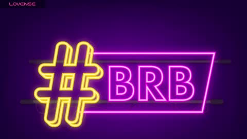 Snapshot of anthonela_queen chatting on October 14, 12:06 pm Anthonela Queen online show from October 14, 12:06 pm