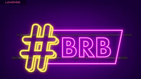 Snapshot of anthonela_queen chatting on October 22, 12:27 pm Anthonela Queen online show from October 22, 12:27 pm