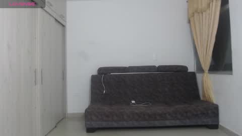 Snapshot of anthonela_queen chatting on November 9, 12:53 am Anthonela Queen online show from November 9, 12:53 am