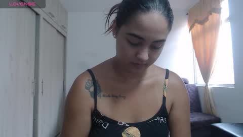 Snapshot of anthonela_queen chatting on November 15, 1:29 pm Anthonela Queen online show from November 15, 1:29 pm