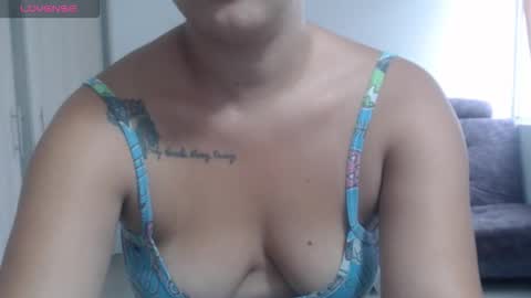 Snapshot of anthonela_queen chatting on November 30, 1:04 pm Anthonela Queen online show from November 30, 1:04 pm