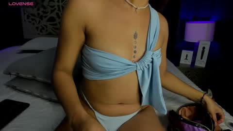 Snapshot of anthoneladuque chatting on February 16, 11:49 am anthonelaDuque online show from February 16, 11:49 am