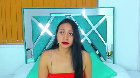 Antonella online show from December 4, 7:00 pm