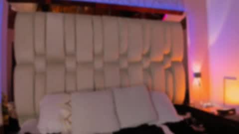 Snapshot of anthonellasweet_ chatting on October 23, 11:09 am Anthonella Sweet online show from October 23, 11:09 am