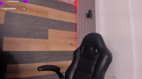 Snapshot of anthonellasweet_ chatting on November 3, 11:33 am Anthonella Sweet online show from November 3, 11:33 am