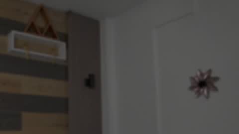 Snapshot of anthonellasweet_ chatting on November 10, 10:58 am Anthonella Sweet online show from November 10, 10:58 am