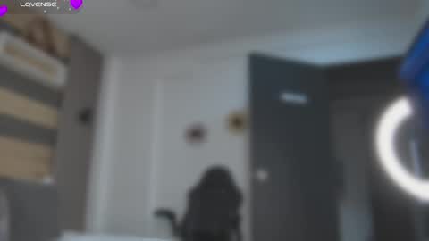 Snapshot of anthonellasweet_ chatting on November 13, 10:25 am Anthonella Sweet online show from November 13, 10:25 am