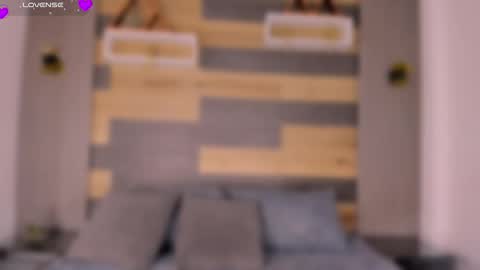 Snapshot of anthonellasweet_ chatting on November 22, 11:20 am Anthonella Sweet online show from November 22, 11:20 am