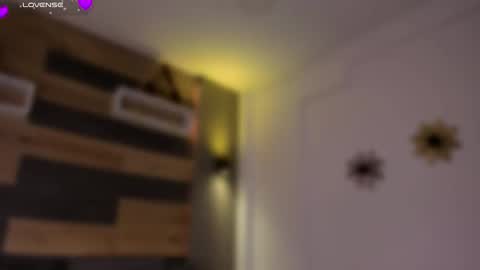 Snapshot of anthonellasweet_ chatting on November 27, 11:12 am Anthonella Sweet online show from November 27, 11:12 am