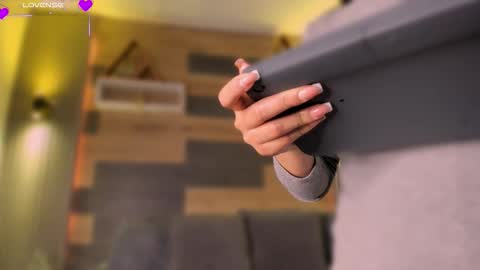 Snapshot of anthonellasweet_ chatting on December 3, 11:19 am Anthonella Sweet online show from December 3, 11:19 am