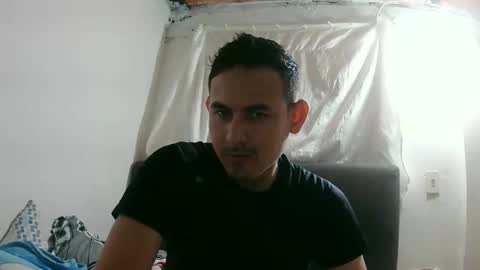 anthony1495 online show from March 1, 7:38 pm