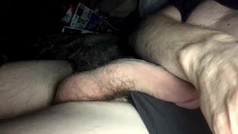 Anthony online show from December 11, 10:47 am