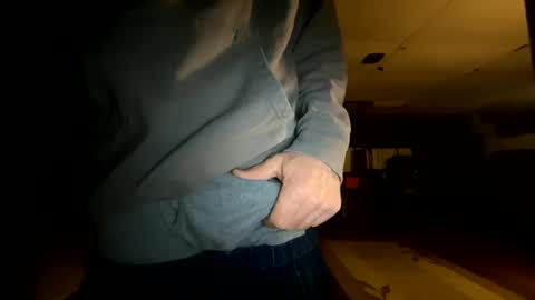 Snapshot of anthony_whitestallion chatting on November 11, 11:54 am Anthony online show from November 11, 11:54 am