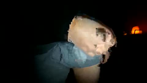 Snapshot of anthony_whitestallion chatting on November 16, 12:22 pm Anthony online show from November 16, 12:22 pm