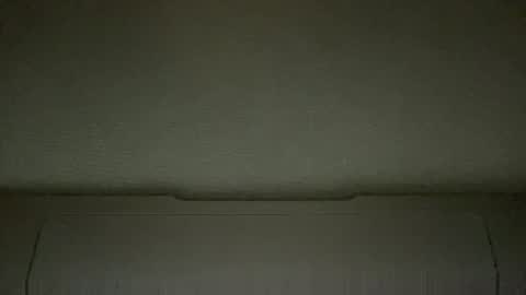 Tony online show from December 26, 10:48 am