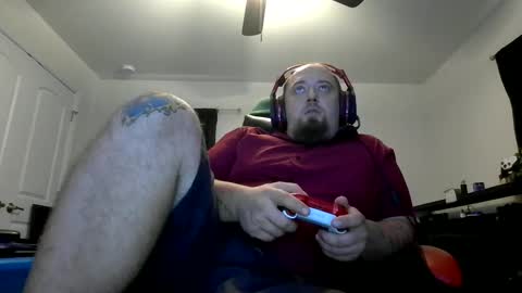 Snapshot of anthonygiacomazzo1 chatting on September 17, 9:38 pm anthonygiacomazzo1 online show from September 17, 9:38 pm