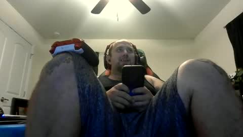 Snapshot of anthonygiacomazzo1 chatting on September 22, 12:56 am anthonygiacomazzo1 online show from September 22, 12:56 am