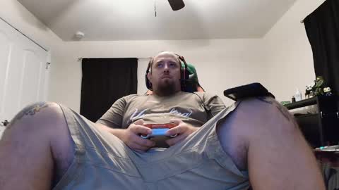 Snapshot of anthonygiacomazzo1 chatting on October 30, 3:52 am anthonygiacomazzo1 online show from October 30, 3:52 am