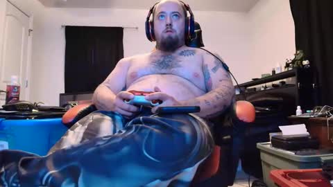 Snapshot of anthonygiacomazzo1 chatting on November 5, 6:24 am anthonygiacomazzo1 online show from November 5, 6:24 am