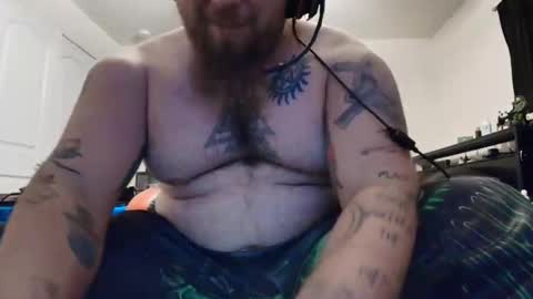 Snapshot of anthonygiacomazzo1 chatting on November 6, 2:12 am anthonygiacomazzo1 online show from November 6, 2:12 am