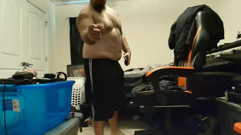 Snapshot of anthonygiacomazzo1 chatting on December 2, 4:35 pm anthonygiacomazzo1 online show from December 2, 4:35 pm