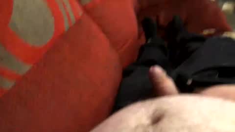 Snapshot of anthonyharling2 chatting on December 2, 8:15 pm anthonyharling2 online show from December 2, 8:15 pm