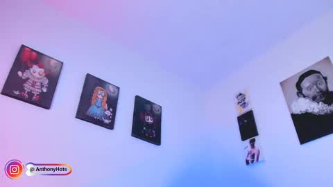   online show from December 22, 5:10 pm