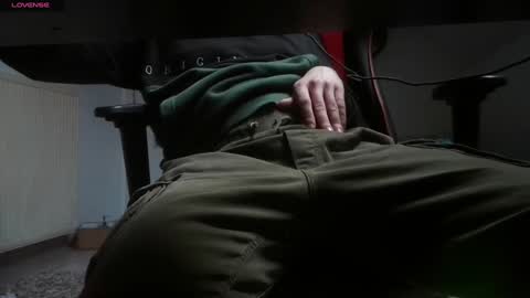 Snapshot of anthonyloveseks chatting on February 8, 2:38 pm Anthony online show from February 8, 2:38 pm