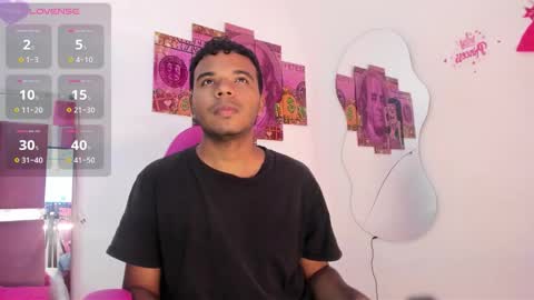 anthony online show from February 6, 2:31 pm