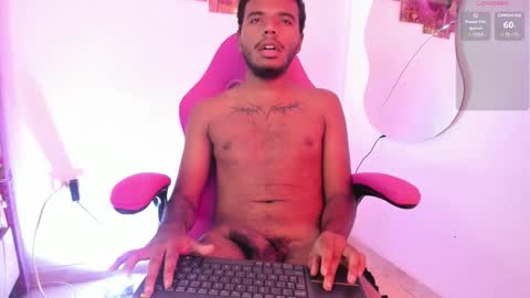 anthony online show from March 3, 5:41 pm