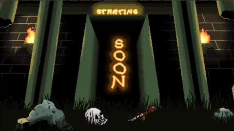 antiher42o online show from October 12, 7:35 pm