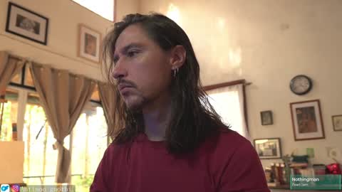 Snapshot of antinoo_gnothi chatting on December 28, 9:40 pm Antinoo Gnothi online show from December 28, 9:40 pm