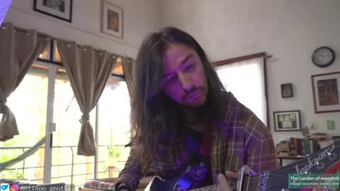 Snapshot of antinoo_gnothi chatting on January 7, 3:12 pm Antinoo Gnothi online show from January 7, 3:12 pm