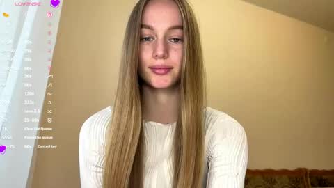 Viktoria online show from June 6, 3:39 pm