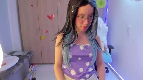 Snapshot of anto_sweet18 chatting on September 26, 9:30 pm My birthday is on december 2nd surprise me with a gift from my amazonlist online show from September 26, 9:30 pm