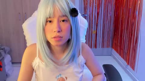 Snapshot of anto_sweet18 chatting on December 1, 6:13 pm My birthday is on december 2nd surprise me with a gift from my amazonlist online show from December 1, 6:13 pm