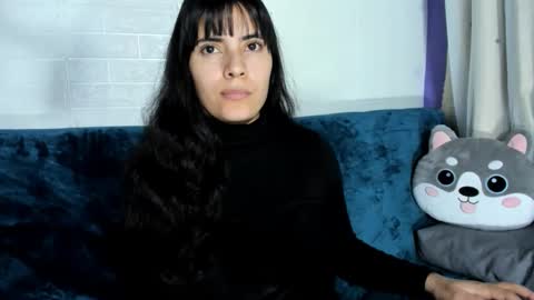 Snapshot of antofoxwbc chatting on January 29, 8:14 pm Anto online show from January 29, 8:14 pm