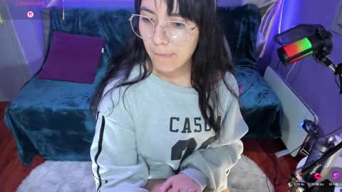 Snapshot of antofoxwbc chatting on March 4, 8:35 am Anto online show from March 4, 8:35 am