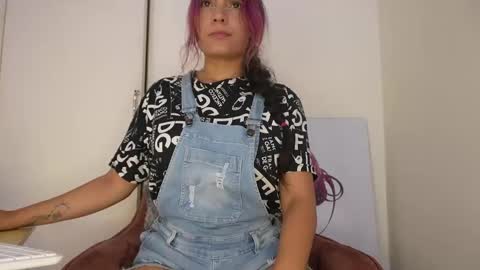 Anto online show from February 24, 10:19 pm