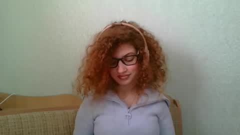 Eleanor online show from March 5, 8:32 am