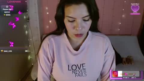 antolyh_c online show from January 17, 3:53 pm