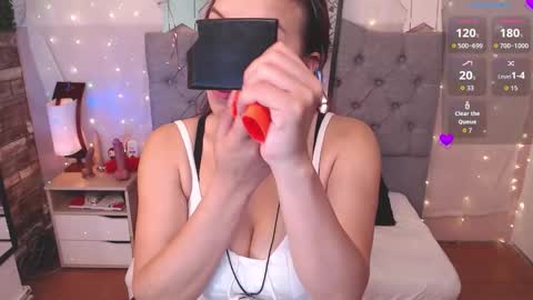 antolyh_c online show from November 21, 1:54 pm