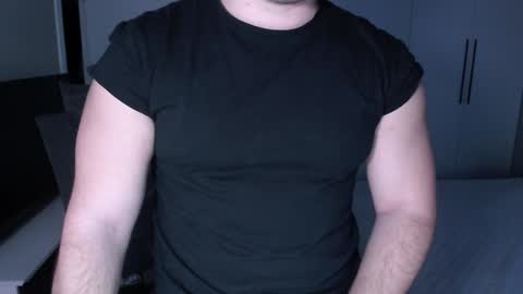 anton_smotri online show from December 29, 1:49 pm