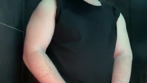 anton_smotri online show from February 21, 11:55 am