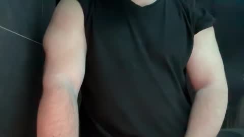 anton_smotri online show from March 17, 11:24 am