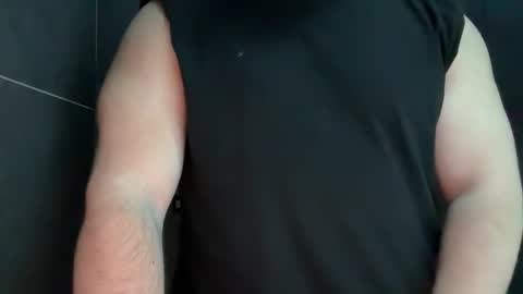 anton_smotri online show from March 25, 1:06 pm